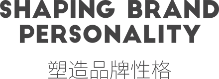 壹号平台注册链接_壹号平台下载安装平台-产品简介