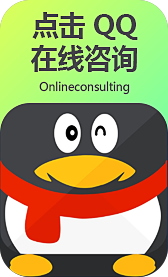 壹号平台注册链接_壹号平台下载安装平台