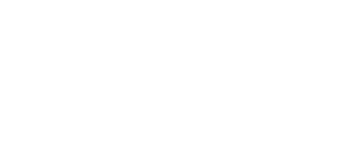 壹号平台注册链接_壹号平台下载安装-产品介绍